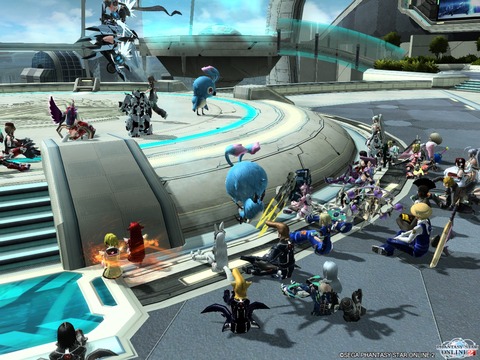 pso20130323_205118_006