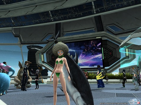 pso20130323_214711_015