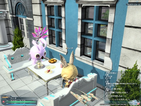pso20130222_202032_006