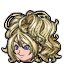 miya