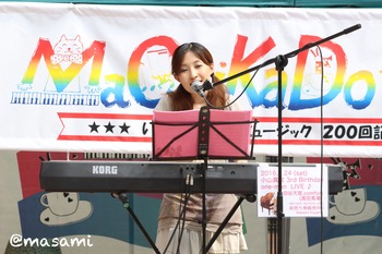 2016.9.18c