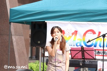 2016.9.18i