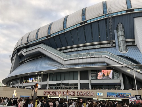 2019.1.4b