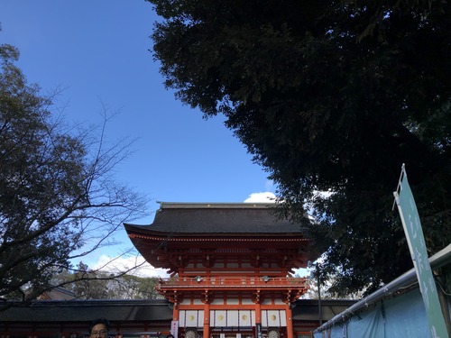 2019.1.2f