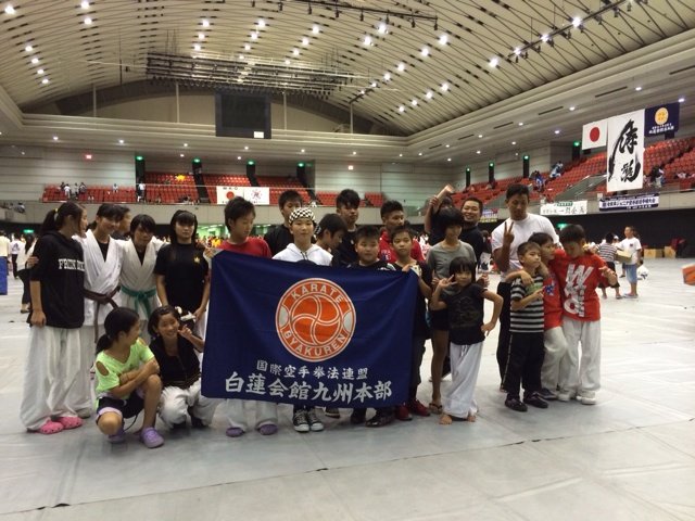 2014-08-24-17-05-51