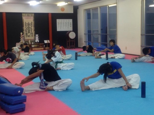 2014-11-04-23-37-16