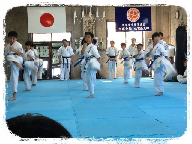 87b04f14.jpg