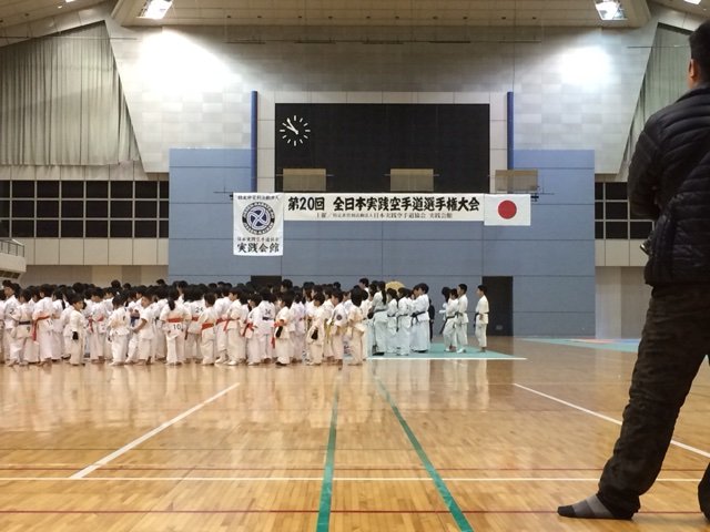 2015-02-22-09-53-34