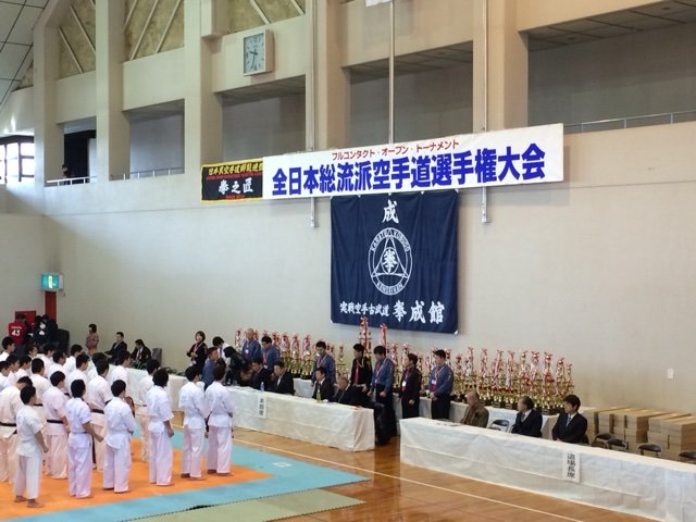 2015-03-08-09-31-40