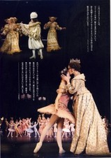 201006kobayashiSB03