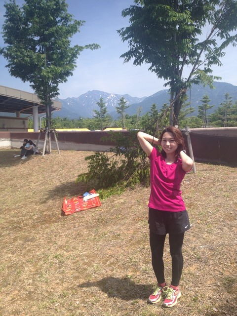 画像1