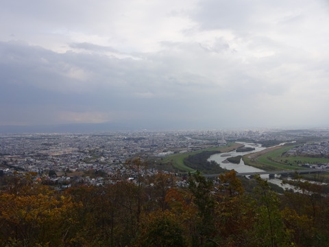 DSC00594