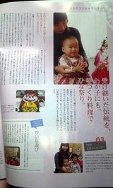 モデル