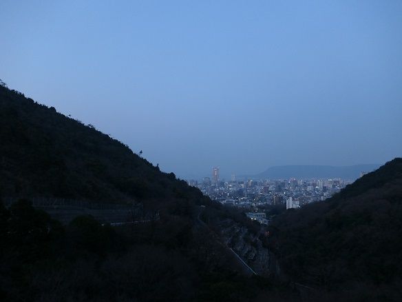 2018032508
