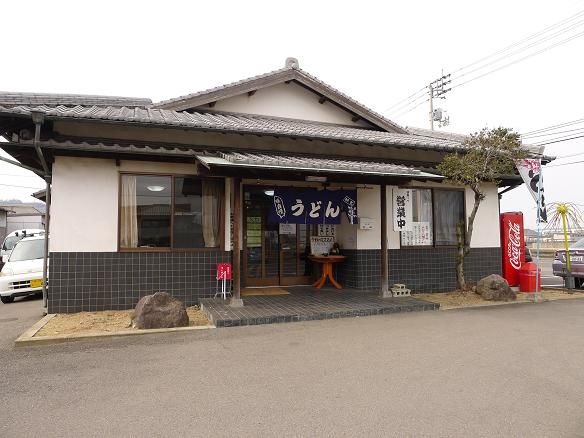 2012020518