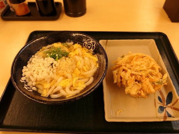 2019010609