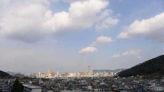 2012020402
