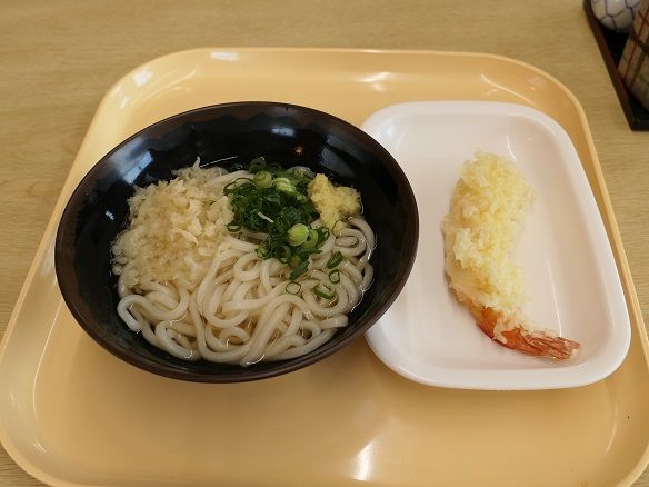 2018061619
