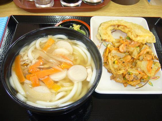 2009012501