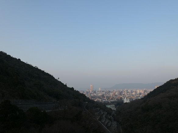 2018032501