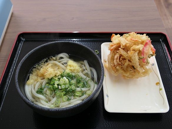 2017090226