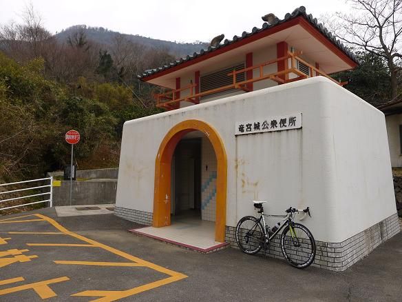2012020513