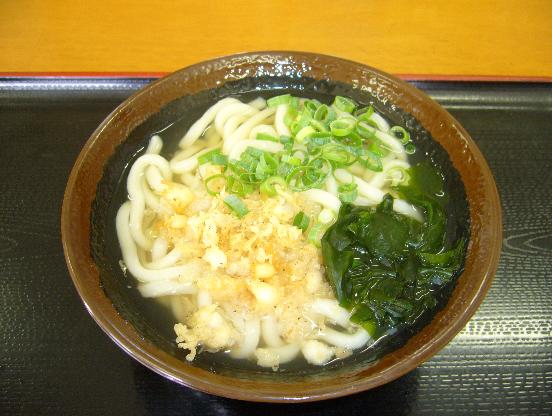 2007052301.JPG