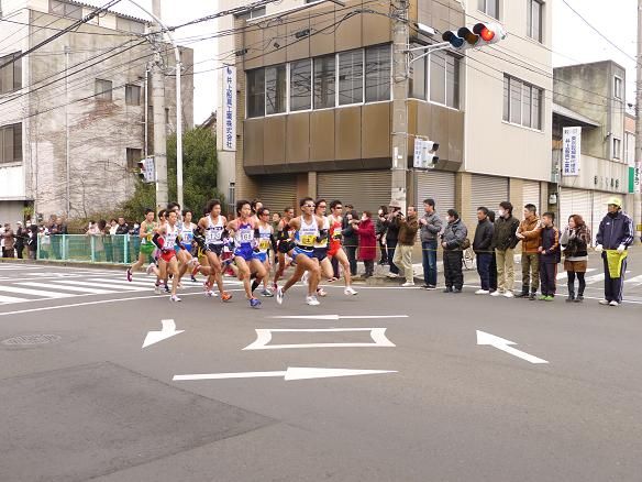 2012020509