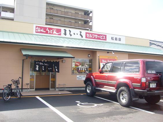 2009012502