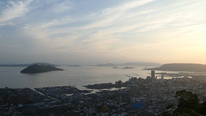 2017082005