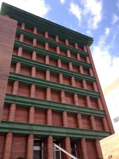 ʡ��120105
