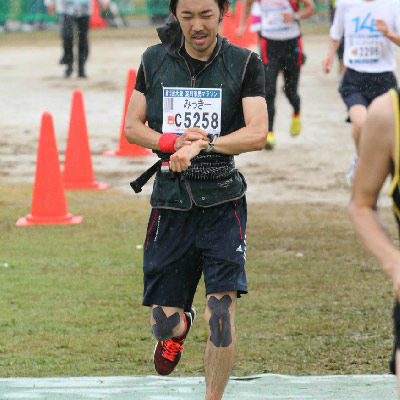 2011����ޥ饽��07