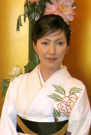 27055147.jpg