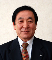 20071220_mayor