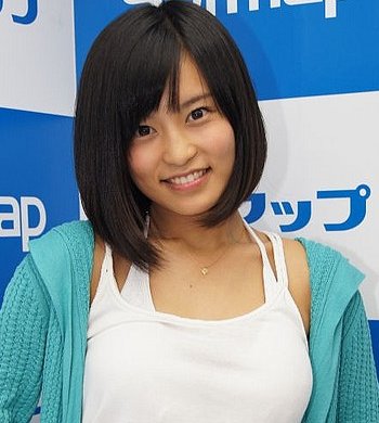 kozimaruriko