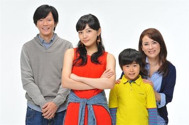 664c159d-399b-4a35-a304-84c853cad4a5_n