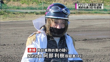 87fb03f7.jpg