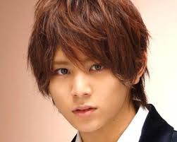 images (8)
