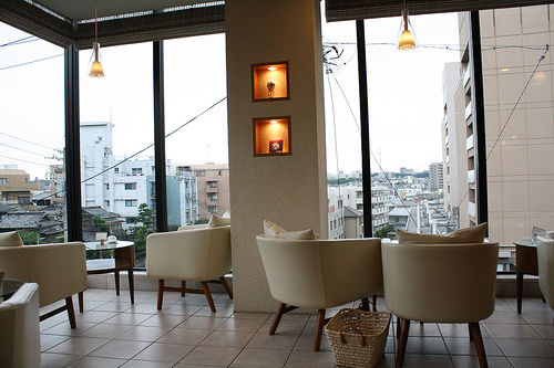 3739022304_766b277967