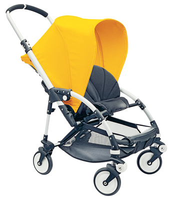 hh_bugaboo_bee_f