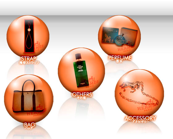 hermes-top