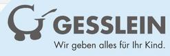 Gesslein