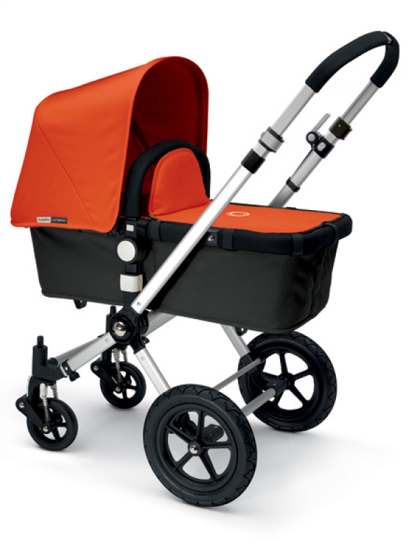 bugaboo-cameleon