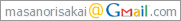 gmail-banner