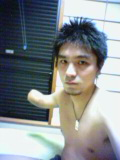 818c6222.bmp