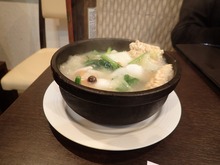 華座5