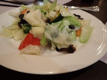 華座3