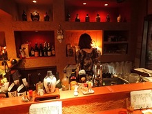 むね4