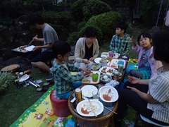 長野96