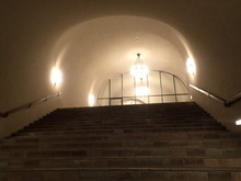 文化学院2